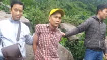 Nhiều vụ án vì ghen tuông mù quáng