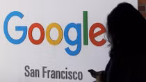 Google giải thích lý do sập toàn cầu và xin lỗi người dùng