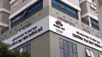 Thủ tướng chỉ đạo xử lý nghiêm sai phạm tại Trường Đại học Đông Đô