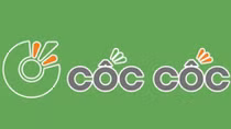 Cốc Cốc nâng cấp trải nghiệm duyệt web với tính năng lọc quảng cáo mới kết hợp cùng adblock plus