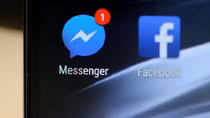 Biện pháp gỡ bỏ hoàn toàn mã độc lây lan qua Facebook Messenger