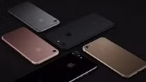 Mic thoại trên iPhone 7 và 7 Plus "tậm tịt" sau khi nâng cấp iOS 11.3