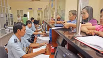 Giảm tỷ lệ hàng hóa phải kiểm tra chuyên ngành xuống dưới 15%