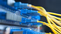 Singapore lên ngôi vương tốc độ internet toàn cầu