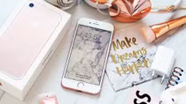 Apple bất ngờ khóa Apple ID của người dùng