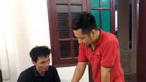 Thêm sự thật kinh hoàng về kẻ hành hạ con gái ở Bắc Ninh