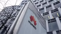 Huawei "hé lộ" về thiệt hại bởi lệnh trừng phạt của Mỹ