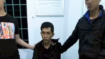 Triệt phá đường dây chuyên cung cấp ma túy cho các tụ điểm ăn chơi ở Bình Thuận