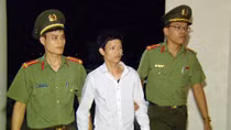 Đấu tranh, ngăn chặn hoạt động tuyên truyền kích động biểu tình trái pháp luật