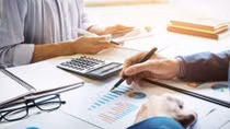 4/5/2021 là thời hạn chốt quyết toán thuế thu nhập cá nhân