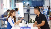Không thu phí chuyển đổi từ thuê bao trả trước sang trả sau