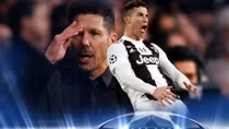 Sức mạnh của vị vua thống trị Champions League