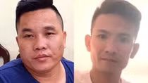Bắt giữ nhiều đối tượng “cò” nuôi người để bán thận