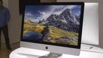 Ứng dụng 32-bit trên máy Mac sẽ không còn được Apple hỗ trợ