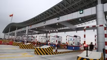 Khắc phục bất cập trong các dự án BOT, BT