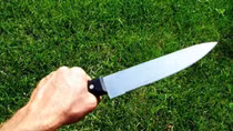 Bắt nhanh hung thủ đâm chết 2 người tại tiệm rửa xe