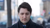 Bê bối bủa vây Thủ tướng Canada