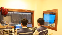 VNPT triển khai hạ tầng viễn thông – CNTT phục vụ kỳ họp Đại hội đồng AIPA - 41