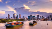 Thu nhập bình quân người Việt sớm đạt trên 4.500 USD/năm