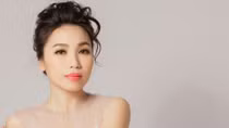 Biên đạo múa Tuyết Minh: Múa là giấc mơ lớn nhất của đời tôi