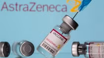 Vaccine AstraZeneca hiệu quả trong phòng ngừa COVID-19