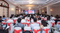 Xu hướng của những người dẫn đầu