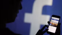 Facebook sa thải nhân viên theo dõi trái phép người dùng