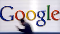 Dữ liệu hoạt động người dùng sẽ được Google xóa tự động theo chu kỳ