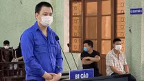 Phạt 14 năm tù đối tượng đem bán, cầm cố 3 xe ô tô của chủ