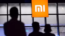 Mỹ đưa thêm Xiaomi vào danh sách đen