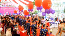 Hà Nội thực hiện nếp sống văn minh trong việc cưới, việc tang