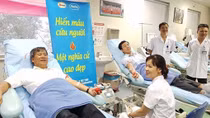 Tình yêu thơ và nhạc của một nhà khoa học