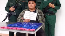 Vì sao không ít người cai nghiện ma túy tại cộng đồng tái nghiện?