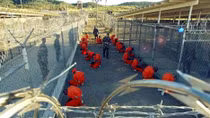 Các cựu tù nhân của Guantánamo đã đi đâu?