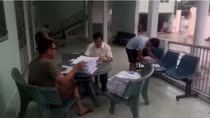 Hành trình truy bắt đối tượng truy nã sau 27 năm