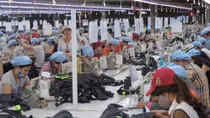 Hôm nay Thủ tướng Hungary thăm chính thức Việt Nam