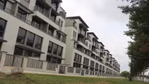 Bộ Công an vào cuộc điều tra sai phạm tại Dự án Khu đô thị Đông Sài Gòn