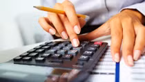 Nghị định 20 sẽ là công cụ chống chuyển giá