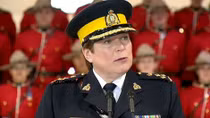 Xung quanh vụ điệp viên Canada đánh cắp thông tin mật