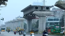 Tập trung kiểm tra, phòng ngừa tham nhũng tại các dự án trọng điểm