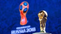 Choáng với mức lương khủng của các ông thầy HLV tại World Cup 2018