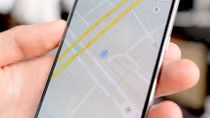 Lén theo dõi người dùng, Google bị kiện ở Mỹ