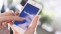 Facebook tự động cắt ảnh của người dùng?