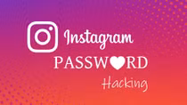 Hệ thống xác thực trên Instagram có thể bị qua mặt dễ dàng