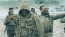 Spetsnaz - Lực lượng cảnh sát đặc nhiệm thiện chiến