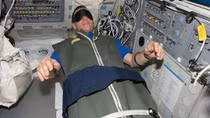 NASA tuyển cảnh sát bảo vệ trước nguy cơ từ người ngoài hành tinh