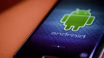 Chuyên gia cảnh báo lỗ hổng bảo mật trên điện thoại Android