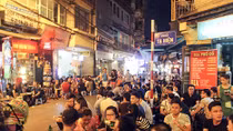 Hà Nội nới “giờ giới nghiêm” từ 1-9: Quản thế nào?