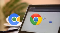 Sinh nhật 10 năm trình duyệt web Google Chorme