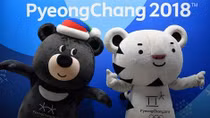 Vấn nạn doping tại Olympic PyeongChang